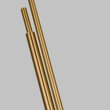 FS-KT1301BBS1_DET2.jpg