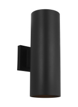 VCSD_SL_SLO1152TXB_3Q_ON_01.jpg