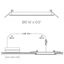 5005cc-dimensions-cctswitch-600x600.jpg