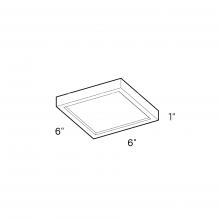 cfledsq06-dimensions_01.jpg