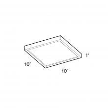 cfledsq10-dimensions_01.jpg