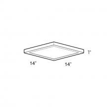 cfledsq14-dimensions.jpg