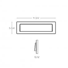 dcp-brk12-linedrawing.jpg