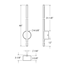 dimensions-rws48-cc-v2_01.jpg