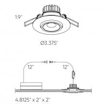 leddowng3-cc-dimensions_01.jpg