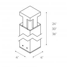 ledpath003d-dimensions.jpg