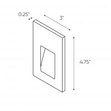 ledstep002d-dimensions_02.jpg