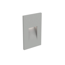 Dals LEDSTEP002D-SG - 120V LED step light