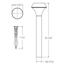 lpl26-3k-bk-dimensions_01.jpg