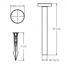 lpp20-3k-bk-dimensions.jpg