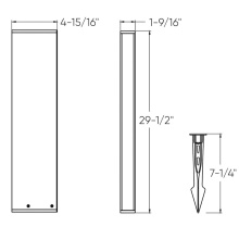 lrb30-3k-bk-dimensions.jpg