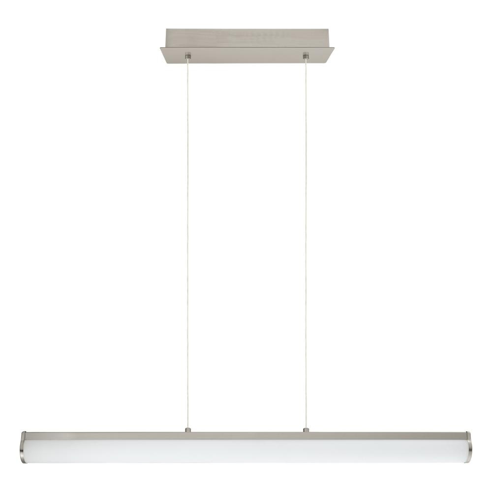 Calnova 2 LED Pendant