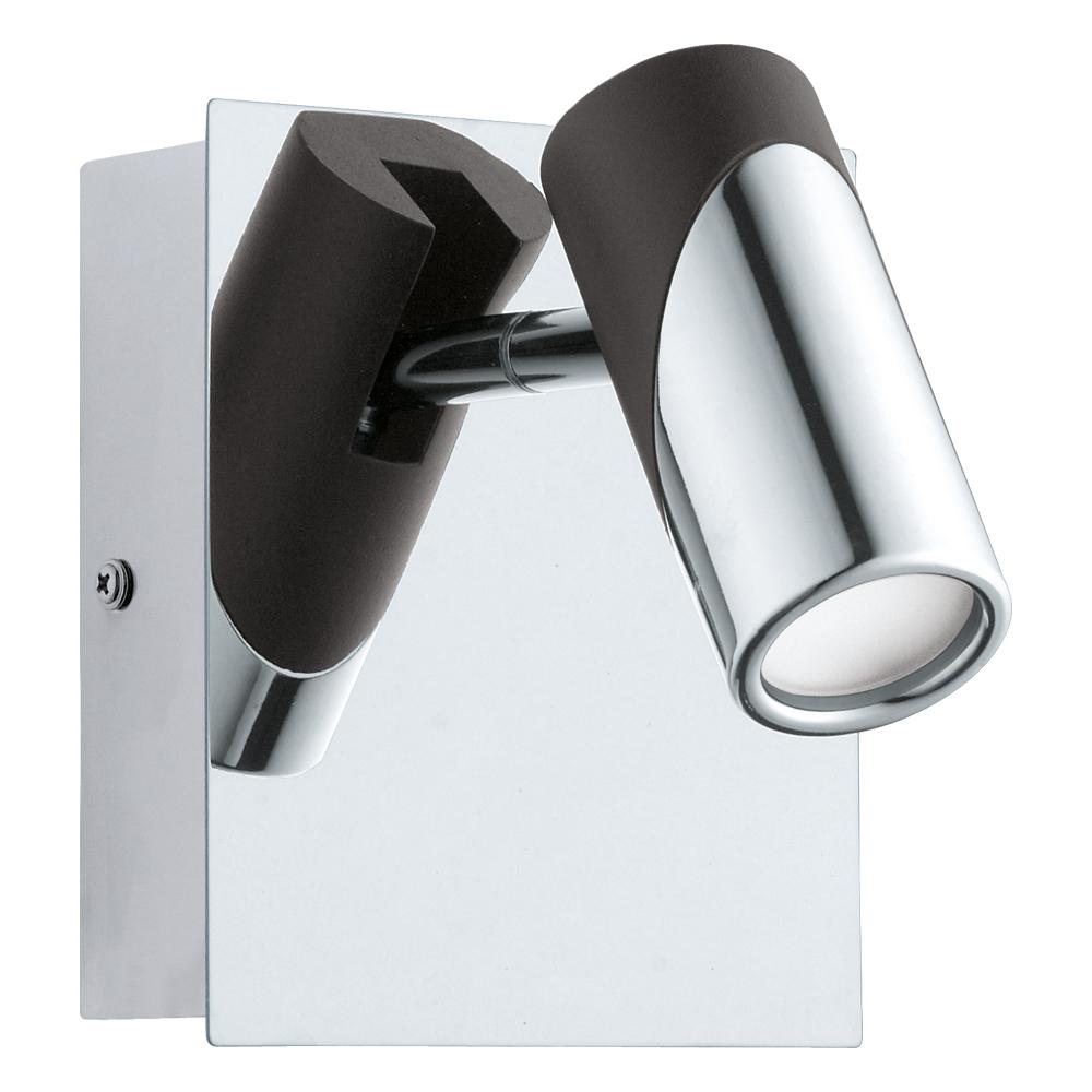 Bernedo 1-Light LED Wall Light