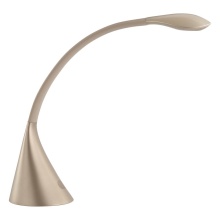 Eglo Canada 202176A - Bonares 2 1-Light Suspension