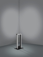 206021A_LS2.jpg