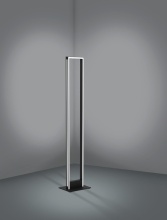 206022A_LS2.jpg