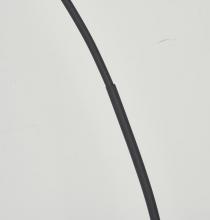 AV77F63B_4.jpg
