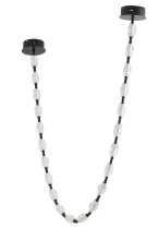 BL01C106BLK_1.jpg