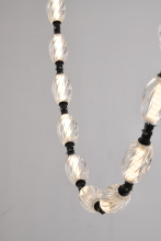 BL01C106BLK_3.jpg