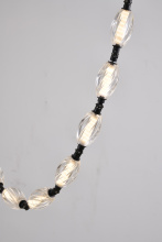 BL01C106BLK_4.jpg