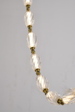 BL01C106BR_3.jpg