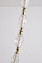 BL01C106BR_4.jpg