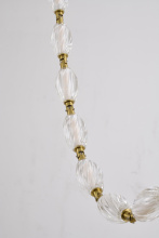 BL01C106BR_5.jpg