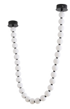 BL02C106BLK_1.jpg