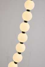 BL02C106BLK_2.jpg