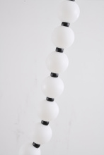 BL02C106BLK_3.jpg