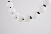 BL02C106BLK_5.jpg