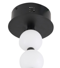 BL02C106BLK_6.jpg