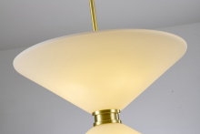 BLT102C24BR_2.jpg