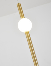 DLS115P23G_2.jpg