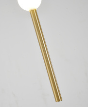 DLS115P23G_3.jpg