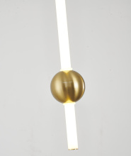 DLS116P23W_1.jpg