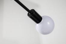 GL327C26B_3.jpg