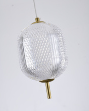 GL456P7BR_5.jpg
