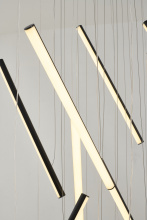 LTY01C32BLK_2.jpg
