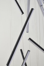 LTY01C32BLK_3.jpg