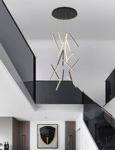 LTY01C32BLK_LFS.jpg