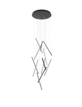 LTY02C24BLK_1.jpg
