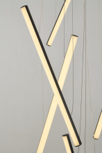 LTY02C24BLK_2.jpg
