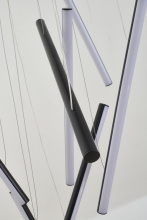 LTY02C24BLK_3.jpg