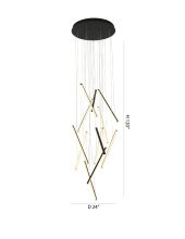 LTY02C24BLK_draw.jpg