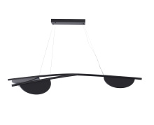 MU121C3BLK_1.jpg