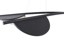 MU121C3BLK_3.jpg