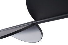 MU122C50BLK_3.jpg