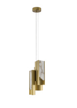 MU127C3BR_1.jpg