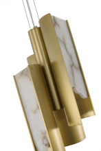 MU127C3BR_3.jpg